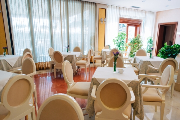 Sar'Otel Boutique Hotel (Tirana)